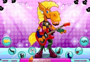 搖滾帥哥 搖滾帥哥