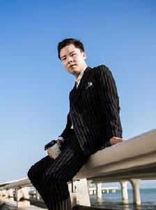 全建軍[歌手、演員、企業家]