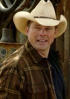 超級禮物[麥克&middot;O&middot;沙貝爾執導電影]