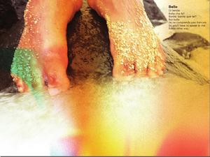 傑克強森 傑克強森