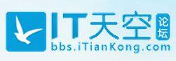 IT天空 IT天空