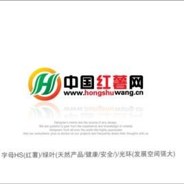 中國紅薯網 中國紅薯網