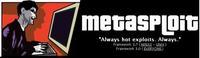 Metasploit