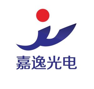 東莞市嘉逸光電有限公司 東莞市嘉逸光電有限公司