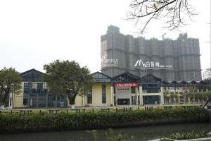 飛揚國際 飛揚國際