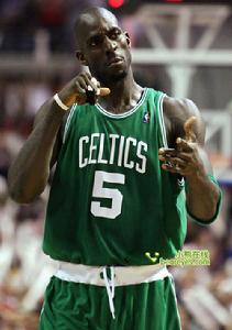 小綠衫王 小綠衫王