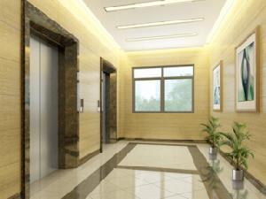 浠水金桂城 浠水金桂城