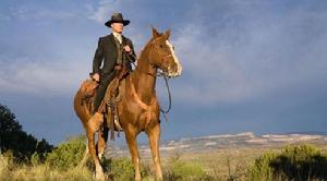 《阿帕魯薩鎮》