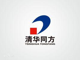 同方人工環境有限公司 同方人工環境有限公司