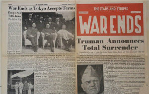 舊金山紀事報 舊金山紀事報