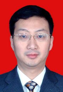 陳兵[陳兵東升鎮地區辦事處副主任]