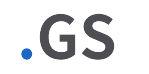 .gs