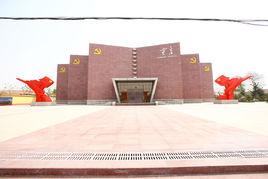 劉集[河南省鄭州市中牟縣下轄鎮]