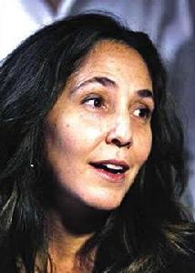 瑪麗埃拉·卡斯楚 瑪麗埃拉·卡斯楚