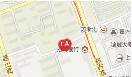 上海市洋涇中學東校 上海市洋涇中學東校