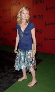 茱莉亞·史緹爾 茱莉亞·史緹爾