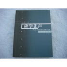 《元碑存目》 《元碑存目》