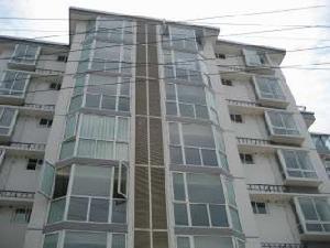 家和陽光 家和陽光