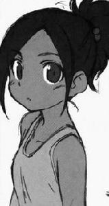 莉婭·哈格利 莉婭·哈格利