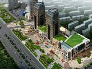 吉瑞泰盛 吉瑞泰盛