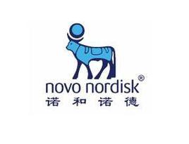 諾和諾德中國製藥有限公司 諾和諾德中國製藥有限公司