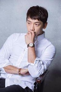 我不可以嗎 我不可以嗎