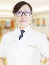 重慶送子鳥醫院