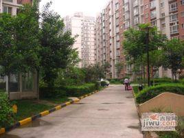 楓韻藍灣 楓韻藍灣