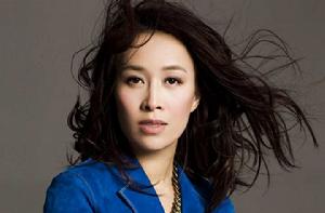 always friends always friends