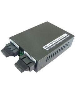 光纖中繼器 光纖中繼器