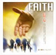 不停讚美 不停讚美