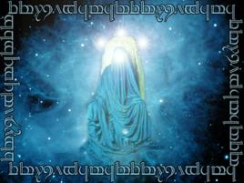 伊露維塔 伊露維塔