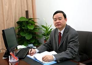 肖剛[浙江大學教授]