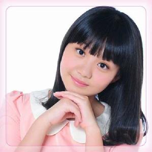 月亮哥哥 月亮哥哥