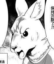 群聚一堂！西頓學園