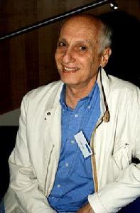 米休·歐斯洛 米休·歐斯洛