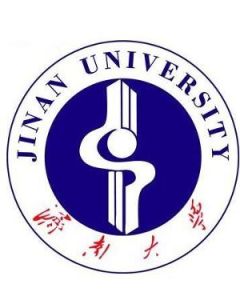 濟南大學管理學院