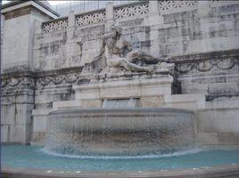 古高地德語 古高地德語