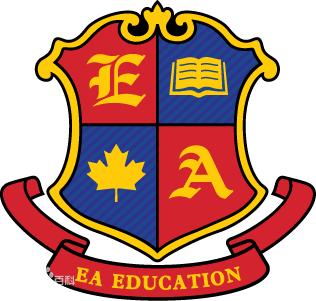 黑格伯爵青少年國際公館