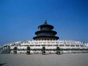 世界十大“陰盛陽衰”國家