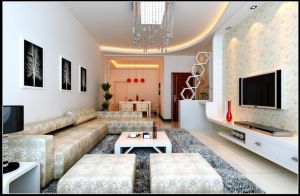 冠賀偉業裝飾 冠賀偉業裝飾