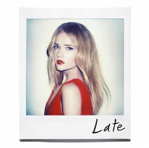 Shot You Down Shot You Down