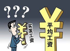 工資支付條例