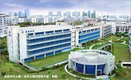 廈門市美亞柏科信息股份有限公司