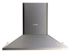 方太抽油煙機 方太抽油煙機