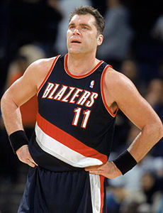 薩博尼斯 薩博尼斯