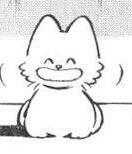 mix[日本安達充創作的漫畫]