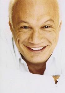 埃馬紐埃爾·肖特