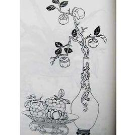 百事大吉盒兒 百事大吉盒兒