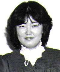谷村久仁子 谷村久仁子